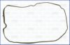 FORD 1119856 Gasket / Seal